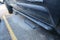 2019 Toyota Tacoma 2WD TRD Sport