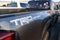 2019 Toyota Tacoma 2WD TRD Sport