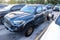 2019 Toyota Tacoma 2WD TRD Sport