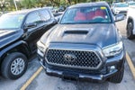 2019 Toyota Tacoma 2WD TRD Sport