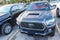 2019 Toyota Tacoma 2WD TRD Sport