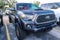 2019 Toyota Tacoma 2WD TRD Sport