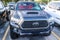 2019 Toyota Tacoma 2WD TRD Sport