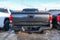 2019 Toyota Tacoma 2WD TRD Sport