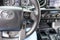 2021 Toyota TACOMA TRD OFFRD TRD Off Road