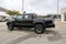 2021 Toyota TACOMA TRD OFFRD TRD Off Road