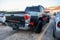 2020 Toyota Tacoma 4WD TRD Off Road