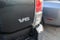 2020 Toyota Tacoma 4WD TRD Off Road