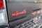 2020 Toyota Tacoma 4WD TRD Off Road