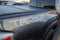 2020 Toyota Tacoma 4WD TRD Off Road