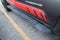 2020 Toyota Tacoma 4WD TRD Off Road