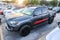 2020 Toyota Tacoma 4WD TRD Off Road