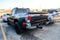 2020 Toyota Tacoma 4WD TRD Off Road