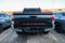2020 Toyota Tacoma 4WD TRD Off Road