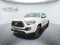 2020 Toyota TACOMA SR5 SR