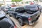 2023 Toyota Tacoma 4WD TRD Off Road