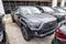 2023 Toyota Tacoma 4WD TRD Off Road