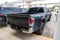 2023 Toyota Tacoma 4WD TRD Off Road