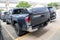 2023 Toyota Tacoma 4WD TRD Off Road