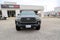 2023 Toyota TACOMA TRD OFFRD TRD Off Road