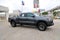 2023 Toyota TACOMA TRD OFFRD TRD Off Road