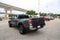 2023 Toyota TACOMA TRD OFFRD TRD Off Road