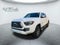 2022 Toyota Tacoma Limited