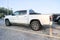 2022 Toyota Tacoma Limited