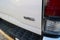 2022 Toyota Tacoma Limited