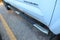 2022 Toyota Tacoma Limited