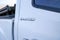 2022 Toyota Tacoma Limited