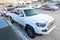 2022 Toyota Tacoma Limited