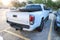 2022 Toyota Tacoma Limited