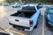 2022 Toyota Tacoma Limited