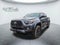 2023 Toyota Tacoma 4WD Limited