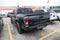 2023 Toyota Tacoma 4WD Limited