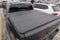 2023 Toyota Tacoma 4WD Limited