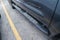 2023 Toyota Tacoma 4WD Limited