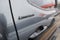 2023 Toyota Tacoma 4WD Limited