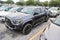 2023 Toyota Tacoma 4WD Limited