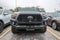 2023 Toyota Tacoma 4WD Limited
