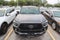 2023 Toyota Tacoma 4WD Limited