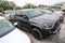 2023 Toyota Tacoma 4WD Limited