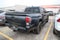 2023 Toyota Tacoma 4WD Limited