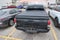 2023 Toyota Tacoma 4WD Limited