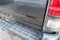 2021 Toyota Tacoma Limited