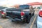 2021 Toyota Tacoma Limited