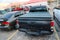 2021 Toyota Tacoma Limited