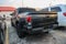 2021 Toyota Tacoma Limited