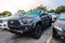 2021 Toyota Tacoma Limited